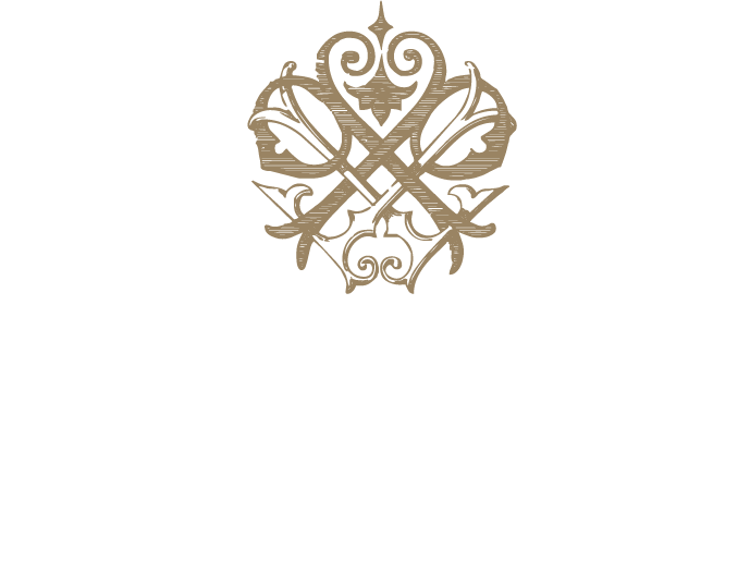 revolution slider image 98