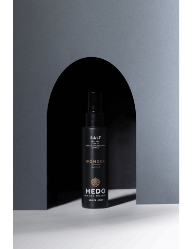 Wonder Sea Salt Spray 100ml