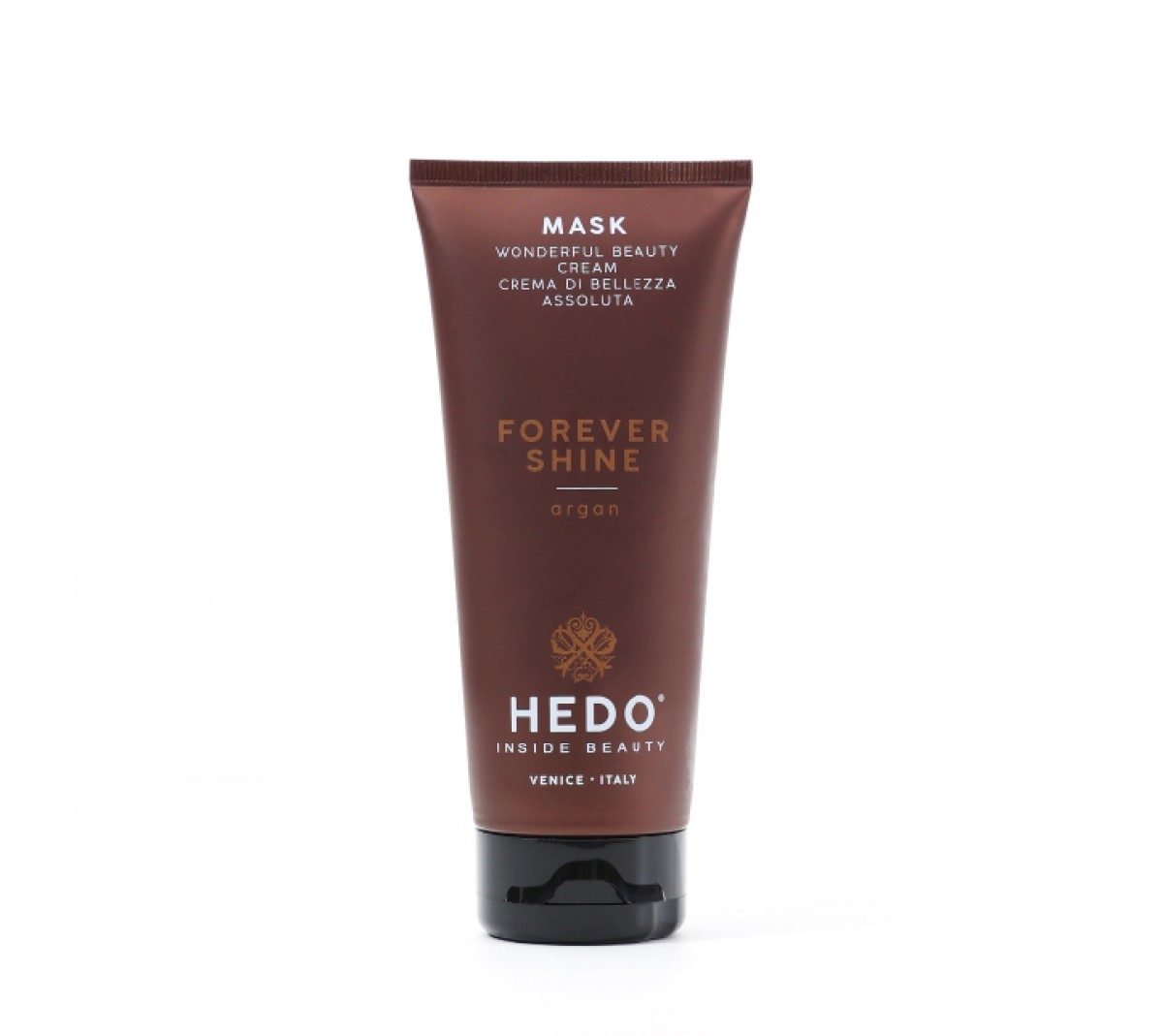 Forever Shine Mask 200ml