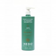 Fortifying Flowery Shampoo...