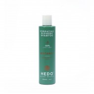 Hydrating Flowery Shampoo...