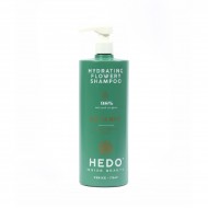 Hydrating Flowery Shampoo...