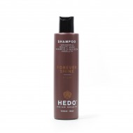Forever Shine Shampoo Argan...