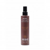 Forever Shine Velvet...