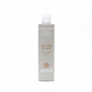 Nourish Silver Balm...