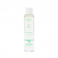 Luxe Flowery Oil Botanic 100ml