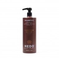Forever Shine Shampoo Argan 1L
