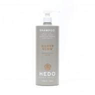 Silver Glow Shampoo 1L