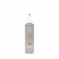 Silver Silk Conditioner...