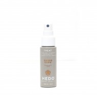 Silver Treat Spray Silver...