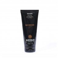Wonder Shape Styling Gel 200ml