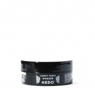 Wonder Jaunty Paste 50ml
